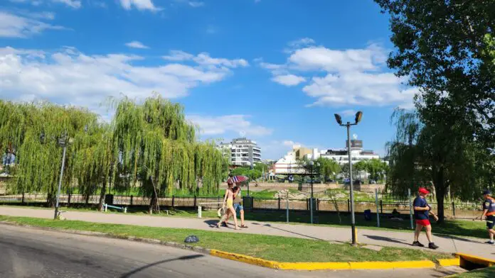 tiempo carlos paz1