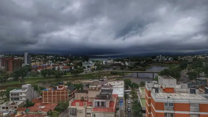 tormenta 27-01
