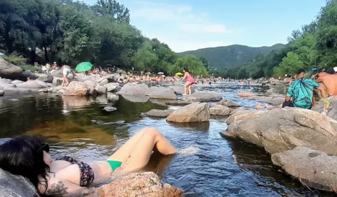 turismocarlospaz10101