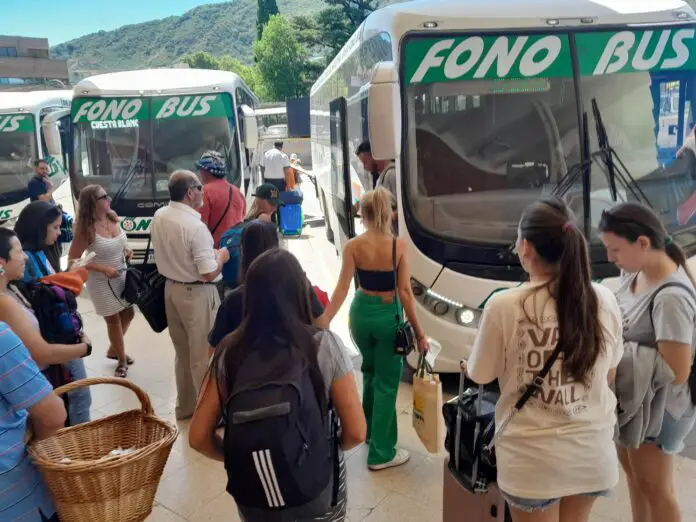 turismocolectivosvcp