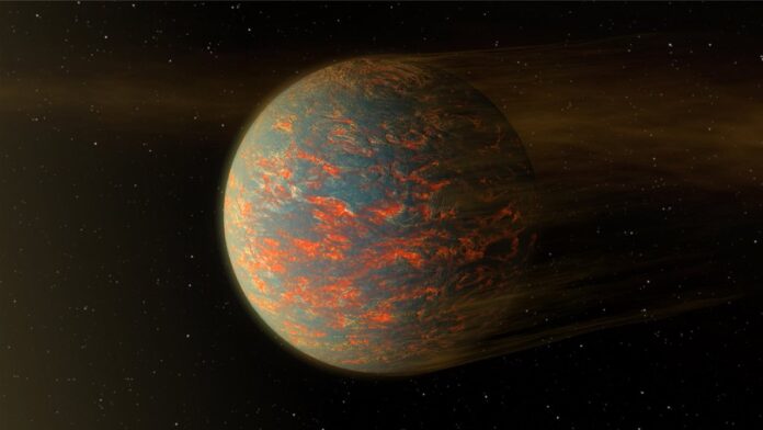 55-cancri-e__1280x720