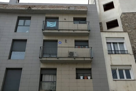 700507-49545-edificio_0
