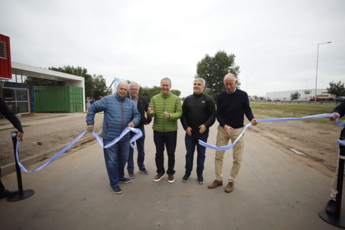 Colectora-circunvalacion-1