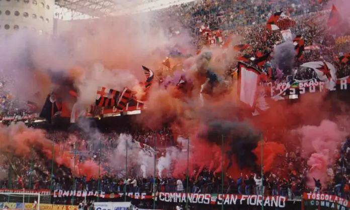 Curva-Sud-Milano-main-780x470
