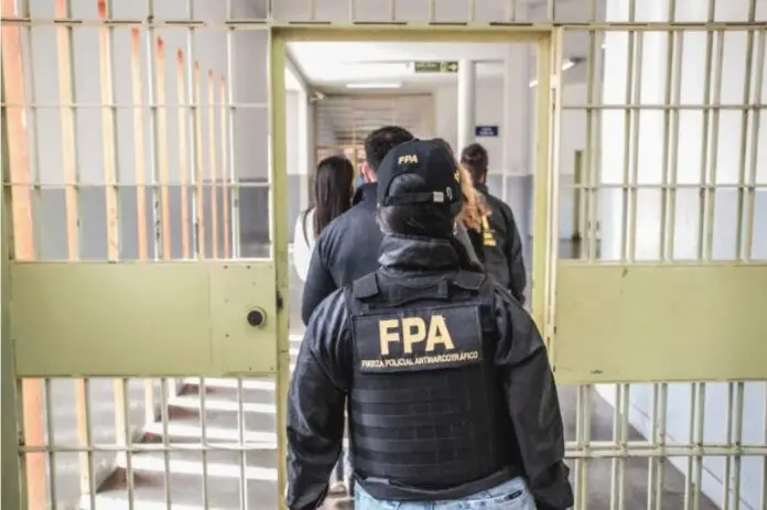 FPA-10-768x511