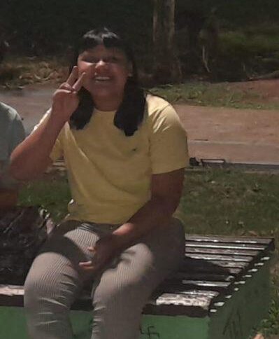 IMG-20230131-WA0005-399x940