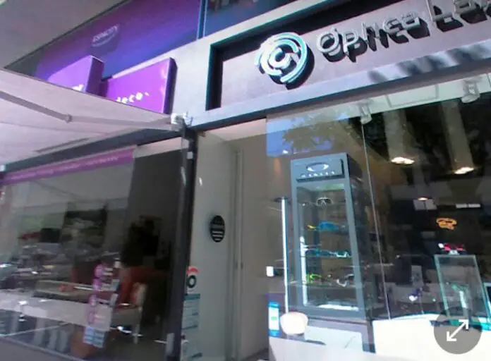 Lazzarini