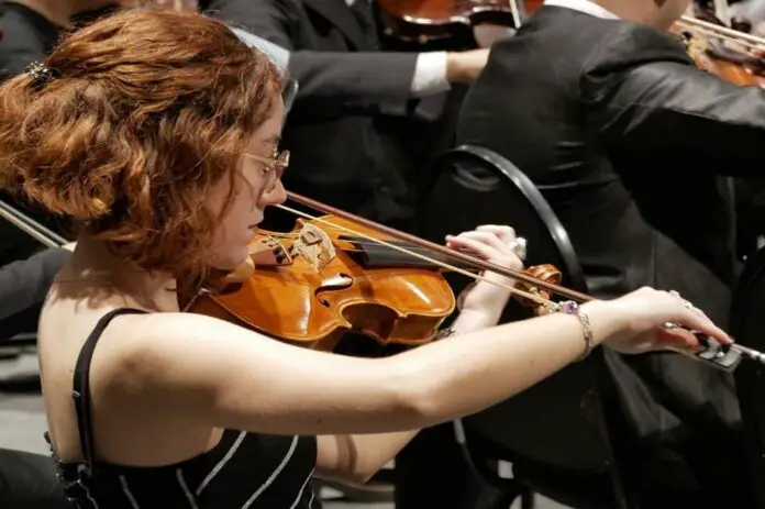 Orquesta-Academica-Juvenil-2019_2_GOB