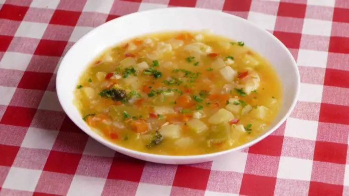 Sopa-de-verduras-1020x574