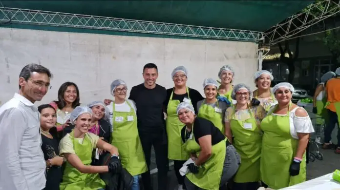 WhatsApp Image 2023-02-03 at 09.04.20