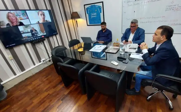 WhatsApp Image 2023-02-03 at 15.18.43 (1)