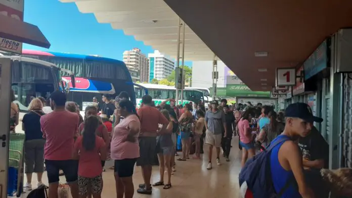 WhatsApp Image 2023-02-07 at 10.52.24