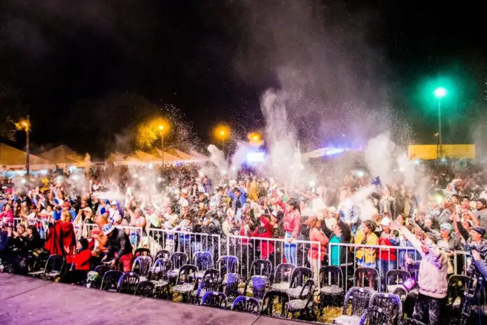 WhatsApp Image 2023-02-07 at 16.33.22 (1)