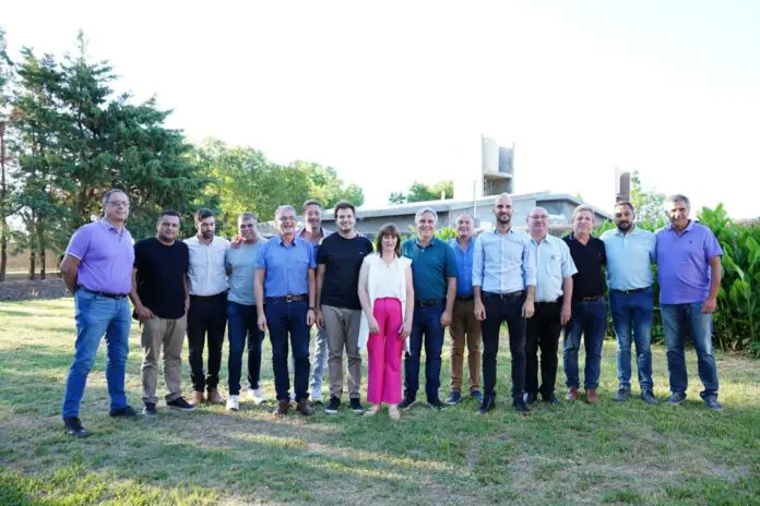 WhatsApp Image 2023-02-11 at 12.47.46