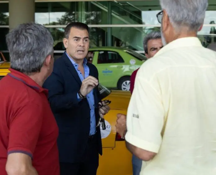 WhatsApp Image 2023-02-14 at 14.07.14