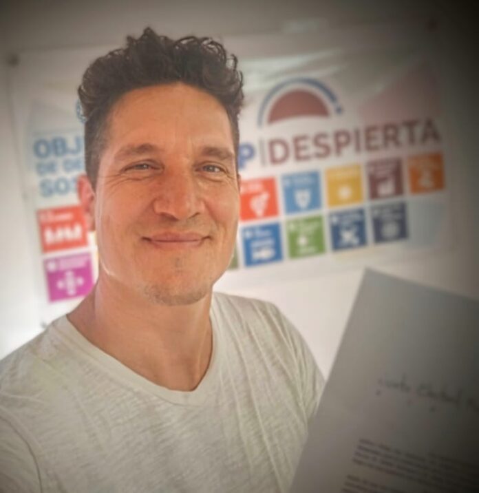 WhatsApp Image 2023-02-15 at 16.15.19