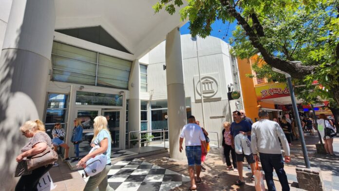 WhatsApp Image 2023-02-19 at 13.41.30