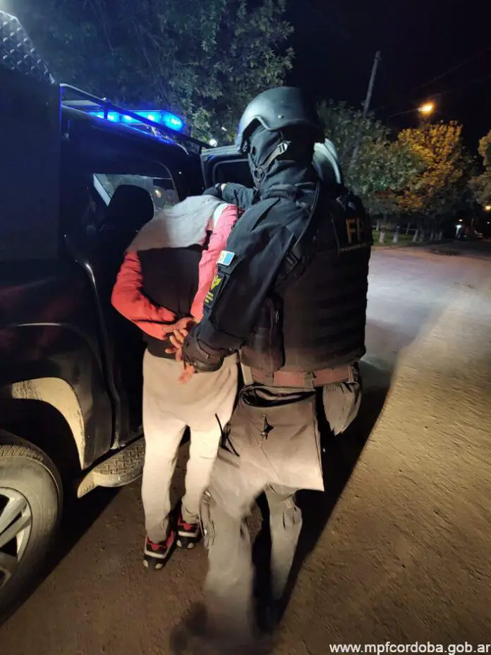 WhatsApp-Image-2023-02-20-at-22.11.07-1-705x940