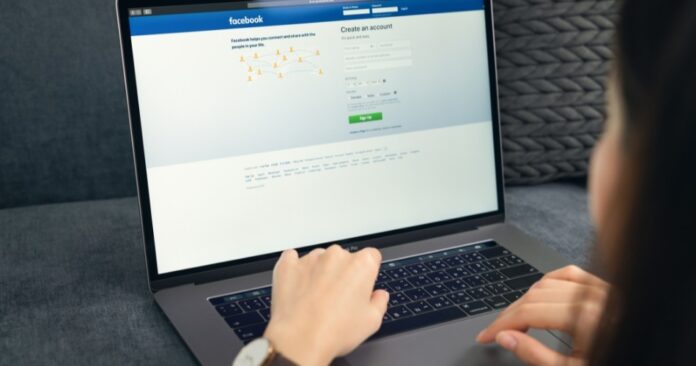 WhatsApp Image 2023-02-25 at 23.53.45