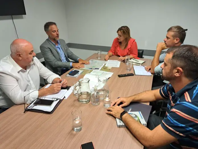 WhatsApp Image 2023-02-27 at 16.31.01