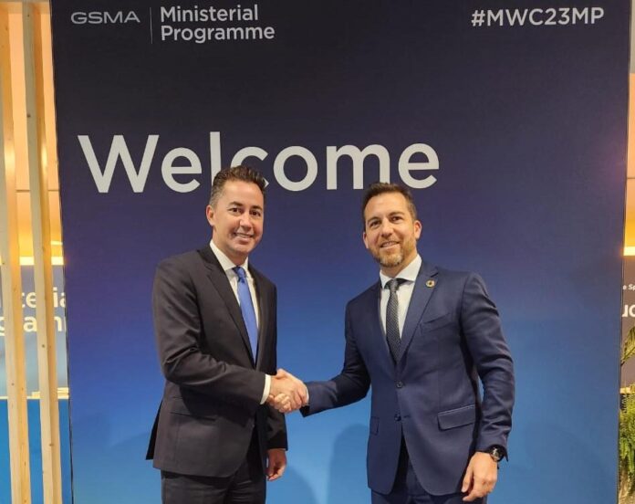 WhatsApp Image 2023-02-28 at 09.51.53