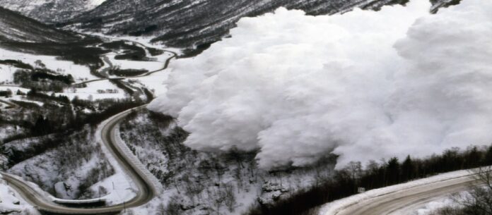 avalanche-wide
