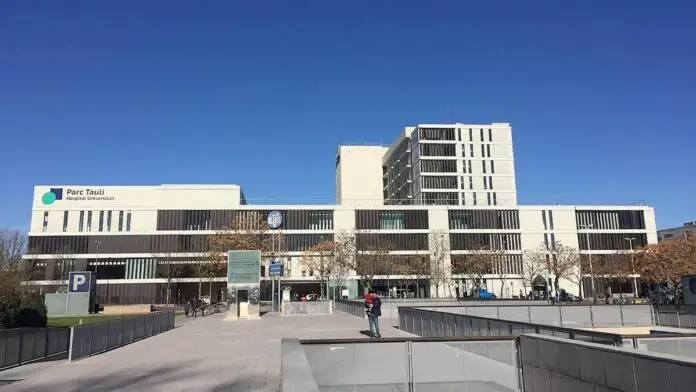 barcelona1