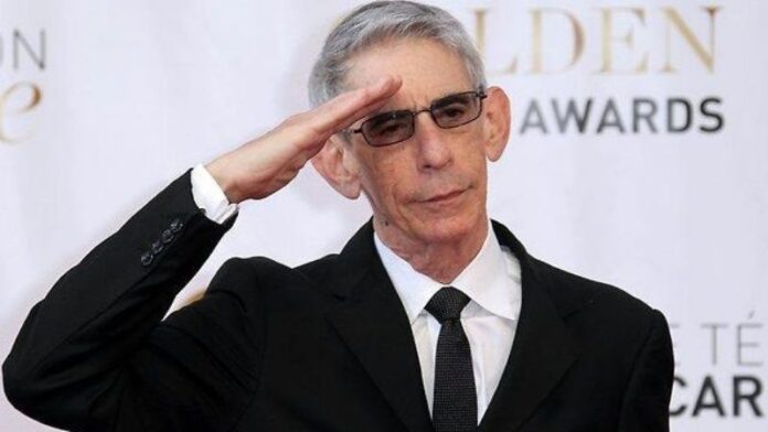 belzer