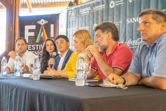 capillapresenta