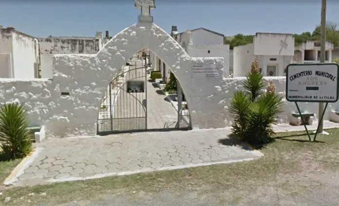 cementeriolafalda
