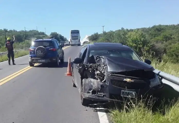 choquecapilladelmonte