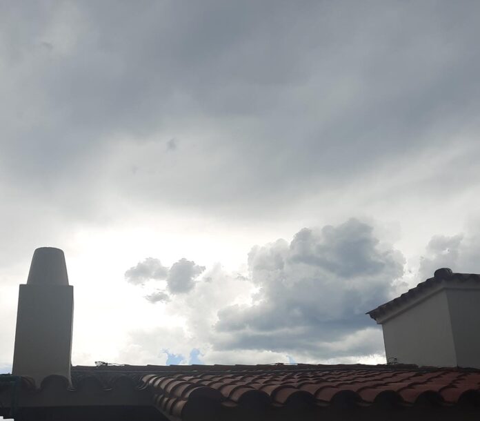 climalluviacarlospaz