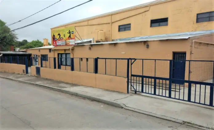 club-deportivo-sarmiento-villa-carlos-paz-basquet-1024x619