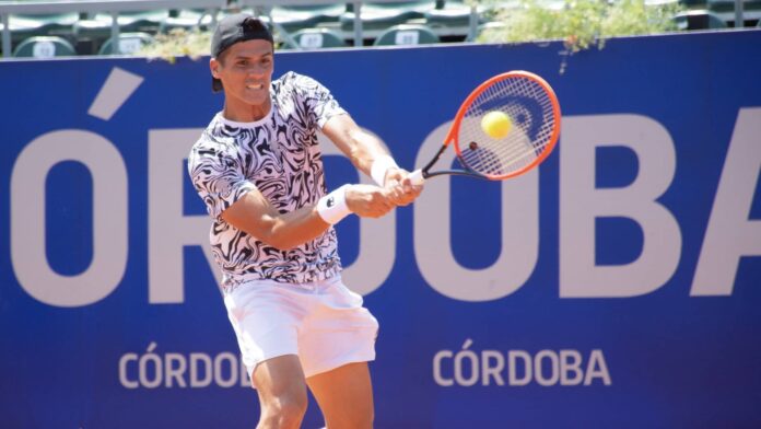 cordoba-2023-coria-martes