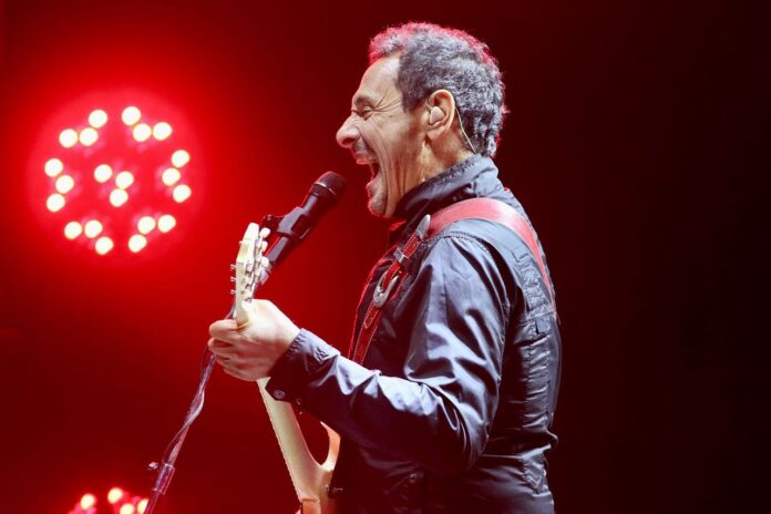 cosquin1