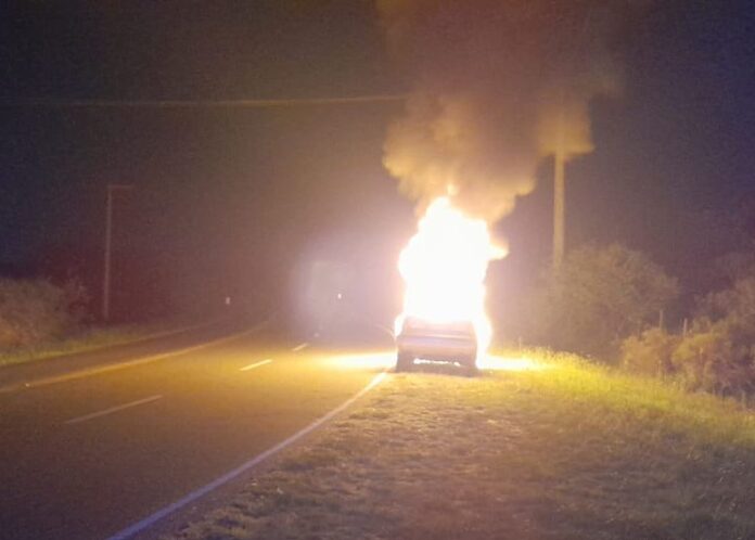 focus incendiado1
