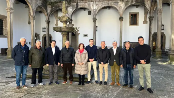 giraschiarettiespaña