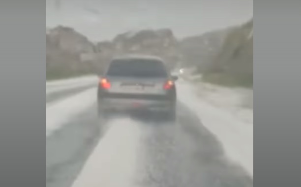 granizoaltascu