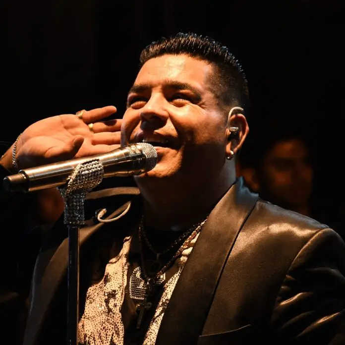 hernandez