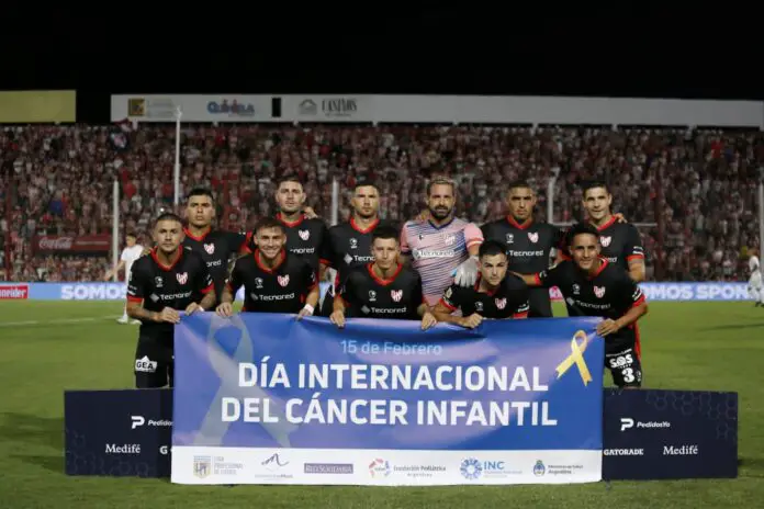instituto