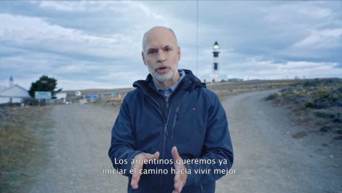 larreta-video-lanzamiento