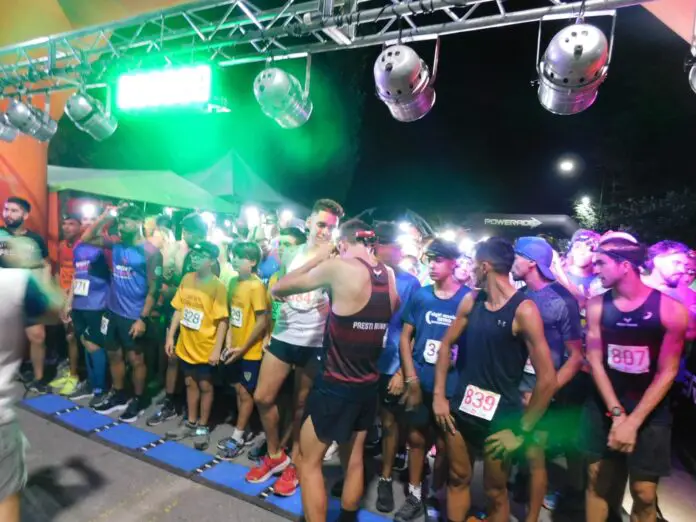 maraton san antonio1