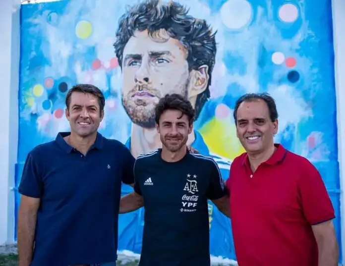 muralpabloaimar