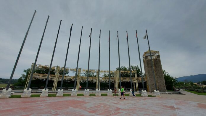plazafederal1