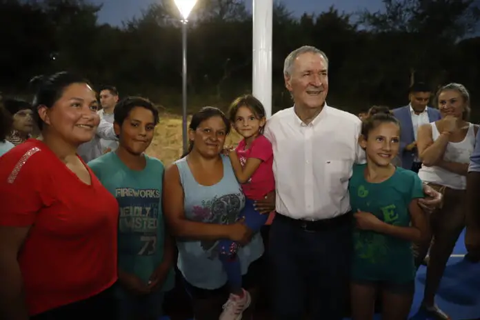 polideportivocolinas