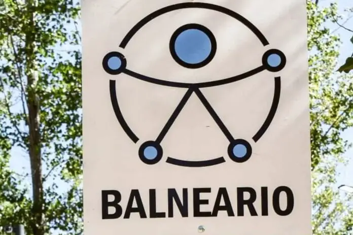 portada-balneario-ok