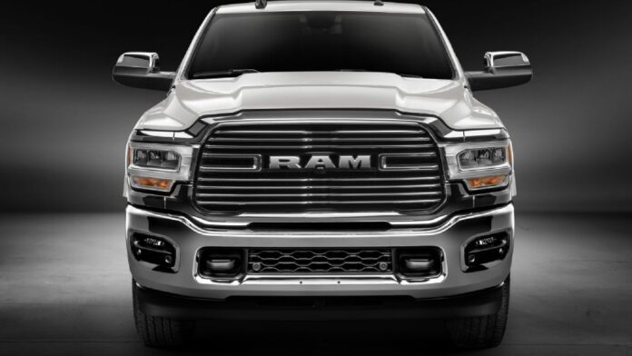 ram-1289401