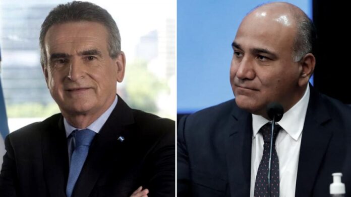 rossi manzur