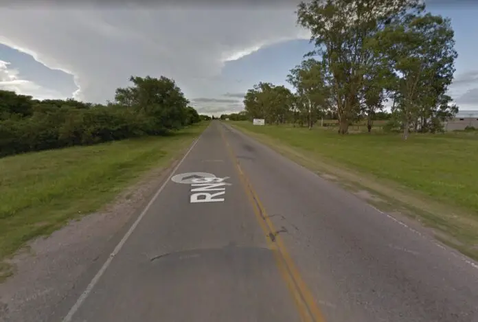 ruta9202020