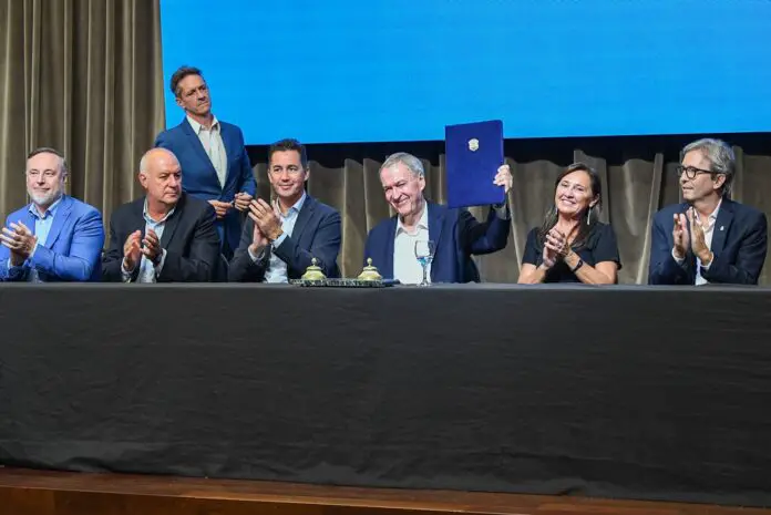 schiaretticompetitividad